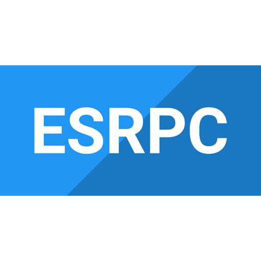 ESRPC