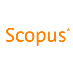 مجلّات سكوبس (SCOPUS)